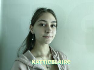 KattieBlaire