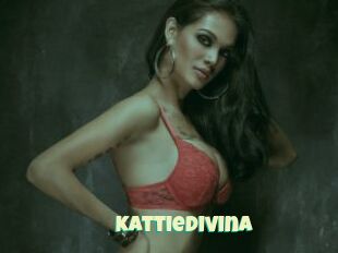 KattieDivina