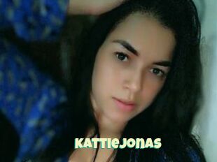 KattieJonas