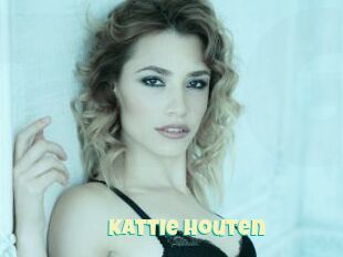 Kattie_Houten