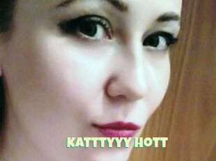 Katttyyy_Hott