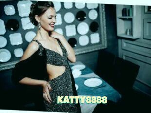 Katty8888