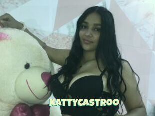 KattyCastroo