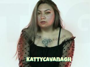 KattyCavanagh