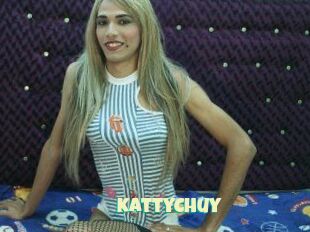 KattyChuy