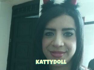 KattyDoll