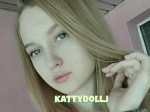 KattyDollJ