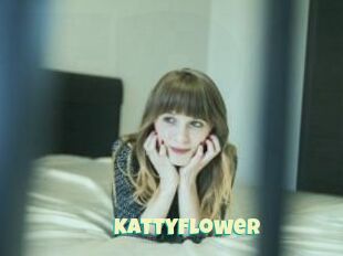 KattyFlower