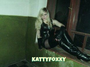 KattyFoxxy