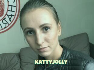 KattyJolly