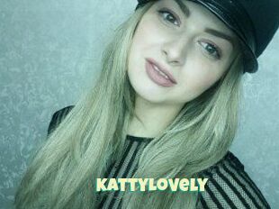 KattyLovely