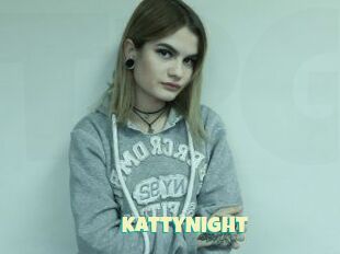 Katty_Night