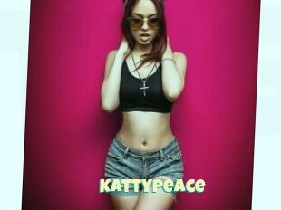 KattyPeace