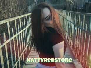 KattyRedstone