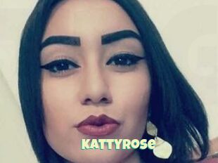 Katty_Rose