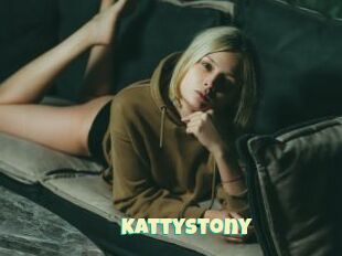 KattyStony