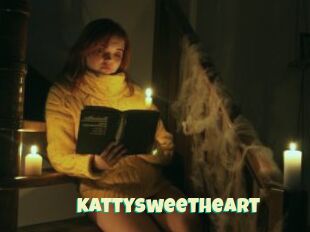 KattySweetheart