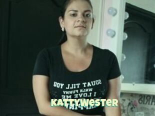 KattyWester