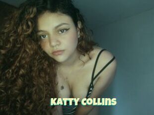 Katty_Collins