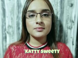 Katty_Sweety