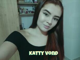 Katty_Vond