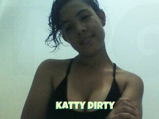 Katty_dirty_