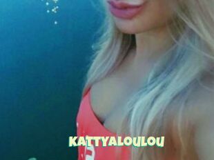 KattyaLoulou