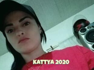 Kattya_2020