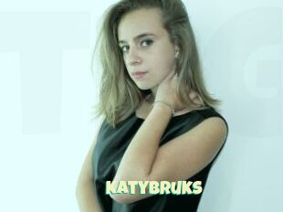 KatyBruks