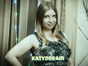 KatyDream