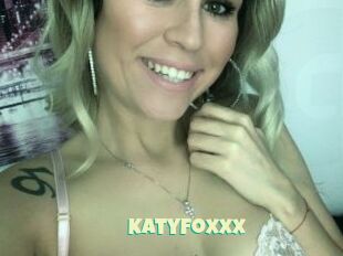 KatyFoxxx