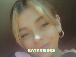 KatyKisses