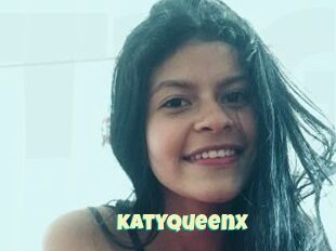 KatyQueenX