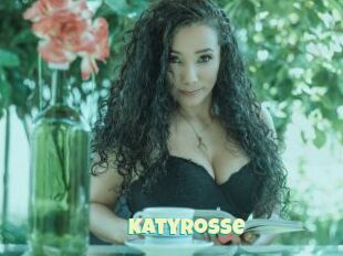 KatyRosse