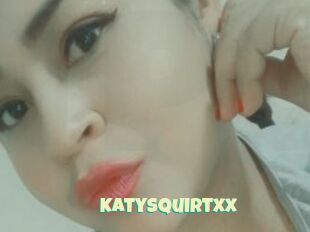 KatySquirtxx