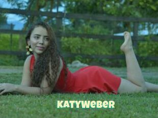 KatyWeber