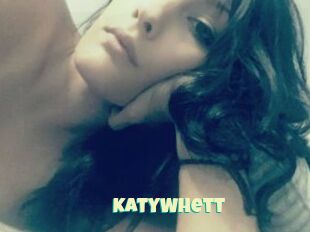 KatyWhett