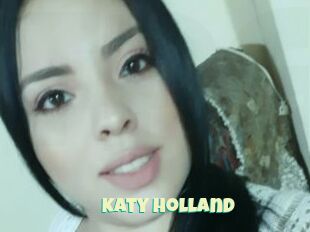 Katy_Holland