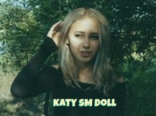 Katy_SM_Doll