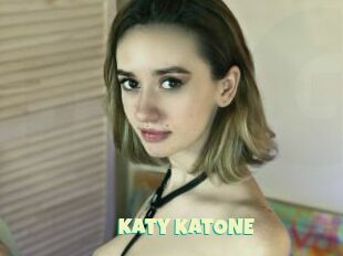 Katy_katONE