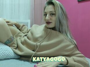 KatyaGoGo