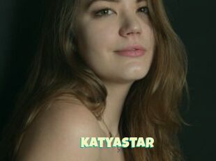 KatyaStar