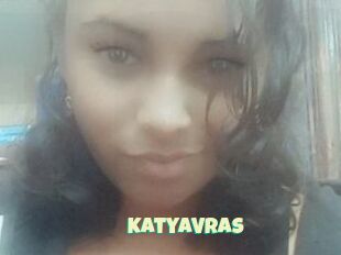 KatyaVras