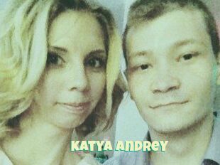 Katya_Andrey