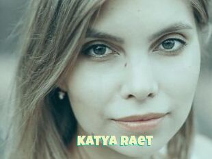 Katya_Raet