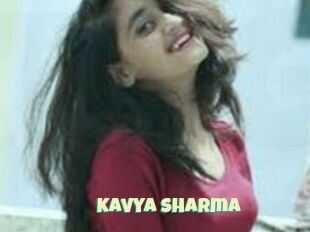 Kavya_sharma