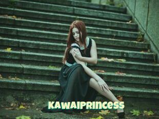 KawaiPrincess