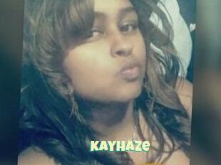 Kay_Haze