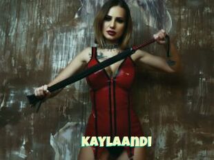 KaylaAndi