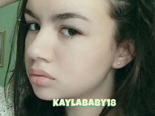 KaylaBaby18